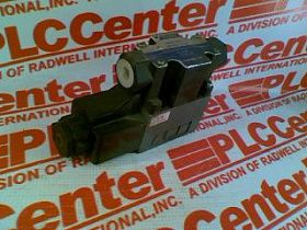 Гидравлический клапан Артикул DG4V32AMP2T754 от производителя TOKYO KEIKI