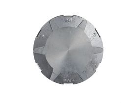 Thomas & Betts H300CAPA