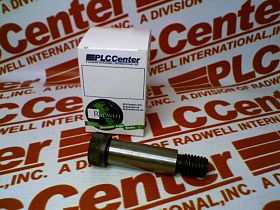 Гайка / болт / шатун / шайба Артикул 221220-3/4X2 от производителя TTC INCORPORATED