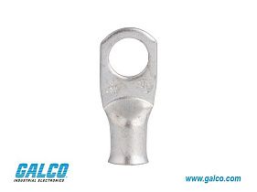 Gardner Bender AML-204