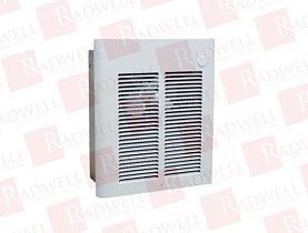 Нагреватель Артикул SRA1512DSF от производителя MARLEY ENGINEERED PRODUCTS