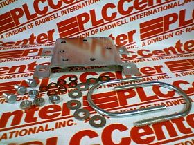 Кронштейн Артикул 55645 от производителя HONEYWELL