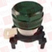 Пилотный свет Артикул E22H33 от производителя EATON CORPORATION