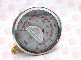 Датчик давления Артикул 37993722 от производителя INGERSOLL RAND