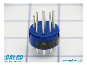 Fujikura, Formerly DDK 9720-16P