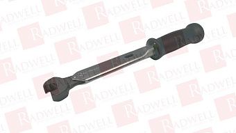 Гаечный ключ Артикул SP19N-9X10N от производителя TOHNICHI