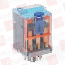 Реле / розетка Артикул C3-A30/230VAC от производителя TURCK