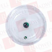 Детектор / передатчик Артикул VER-4426 от производителя TYCO