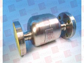 Поплавковый выключатель Артикул SS5N-10 от производителя TLV MANUFACTURING