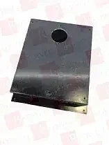 Шкаф Артикул 1311965-02 от производителя KIRBY RISK