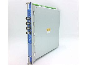 3500/40M Плата ПК Плата ПЛК / дополнения к  плататам от BENTLY NEVADA