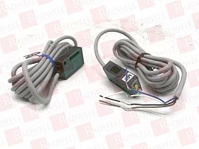 Фотоэлектрический датчик Артикул MEK93-LD/TDSN от производителя MEKONTROL