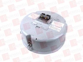 Трансформатор зажигания Артикул MPB15S0HX от производителя GENERAL ELECTRIC