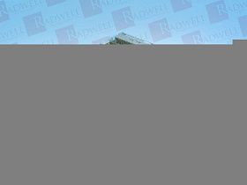 Плата ПК Плата ПЛК / дополнения к  плататам Артикул GD9993B-E от производителя KENT TAYLOR