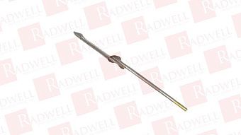 Принадлежности / оборудование для пайки Артикул STDC-107 от производителя DOVER CORPORATION