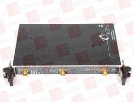 Модуль / стойка ПЛК Артикул DC241 от производителя KEY TECHNOLOGY