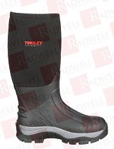 Защитная одежда Артикул 80151,04 от производителя TINGLEY