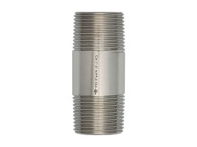 Crouse Hinds NPL200200 316SS