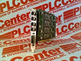 Плата ПК Компьютер Артикул DEPICTMASTER от производителя OPTEON