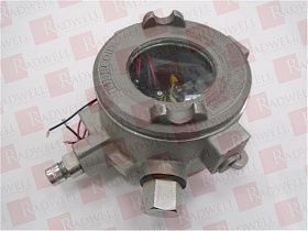 Управление давлением Артикул DSH-221-3-6S от производителя DWYER