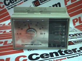 Термостат  Артикул 1F51-603 от производителя MEPCO