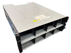 Стойка расширения NetApp NAJ-0801 430-00061+C0