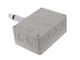 Dwyer Instruments RHP-3S11