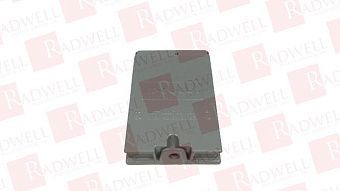 Штекер / розетка Артикул CCPO от производителя ABB THOMAS & BETTS