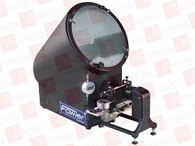 Штангенциркуль Артикул 539000000 от производителя FOWLER