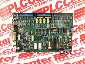 Плата ПК Компьютер Артикул E8001-1 от производителя TELEMOTIVE