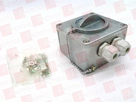 Шкаф Артикул TSXFPACC4 от производителя SCHNEIDER ELECTRIC