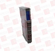 Модуль логического ввода-вывода постоянного тока Артикул M-7806 от производителя THE MOXA GROUP