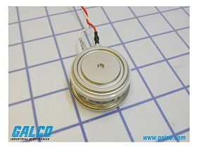 Westcode Semiconductors N0795YN180