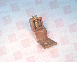 Наконечник / разъем Артикул SLU175 от производителя TECHSPAN INDUSTRIES INC