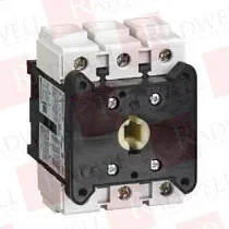 Размыкающий переключатель Артикул V6 от производителя SCHNEIDER ELECTRIC