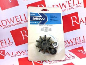 Ремонтный комплект  для насоса Артикул 90118-0001 от производителя XYLEM