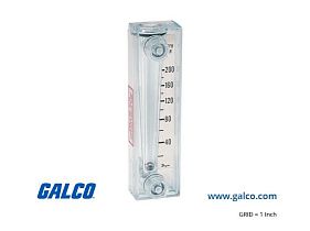 Dwyer Instruments MMA-8-LV