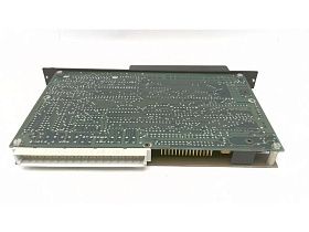 Процессорный модуль B&R ECPP40-01 16KB EEPROM/SRAM