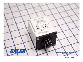 Macromatic TR-50622-22