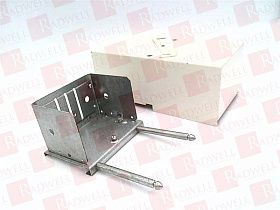 Принадлежность / комплект для корпуса Артикул V6074 от производителя LEGRAND