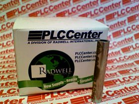 Штамп  / аксессуары для штамповки Артикул DTC006X35X2.73 от производителя PORTER PRECISION PRODUCTS