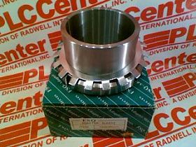 Подшипник Артикул H320X90MM от производителя FSQ