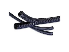 PMA (Division of ABB) PACOF-20B.50