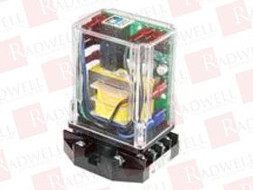 Контроль уровня Артикул 26MC2B0 от производителя GEMS SENSORS