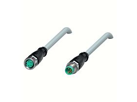 Pepperl Fuchs 224370