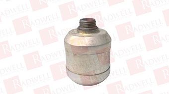 Картридж  для клапана Артикул 9318-80 от производителя NOSHOK