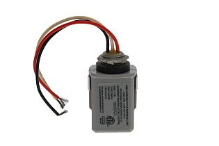 Фотоэлектрический датчик Артикул T-15 от производителя PRECISION MULTIPLE CONTROLS