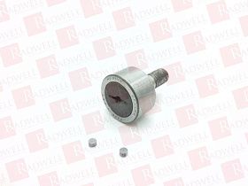 Кулачковый регулятор Артикул CF 1 3/8 от производителя REGAL REXNORD