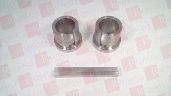 Втулка Артикул 60793420 от производителя NORD