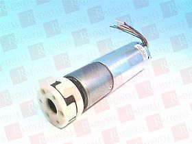 Двигатель Артикул D17A-P10 от производителя INTERROLL